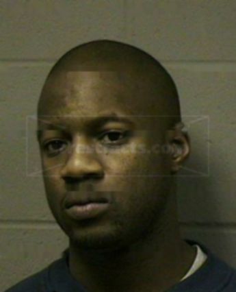 Michael George Barnett