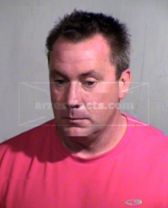 Joseph John Decker