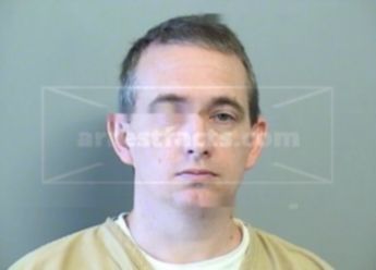Scotty James Logsdon