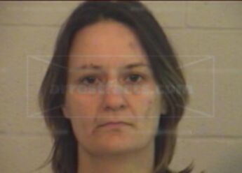 Wendi Shannon Hatcher