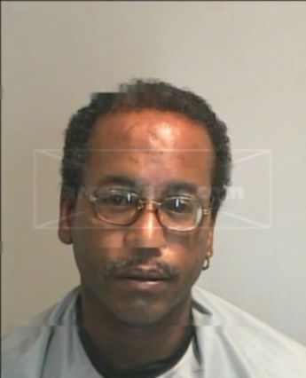 Rudloph Barnes