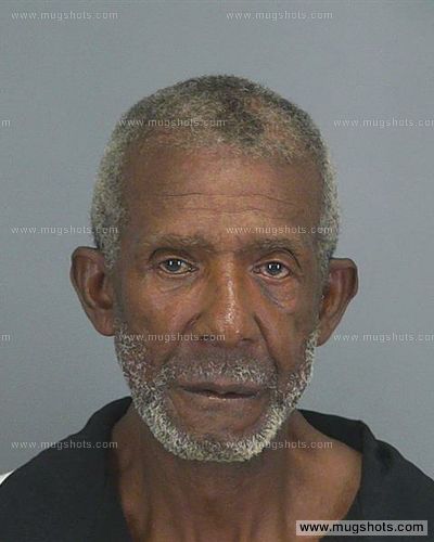 Fredrick Thompson