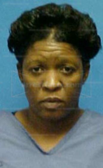 Debra R Lewis