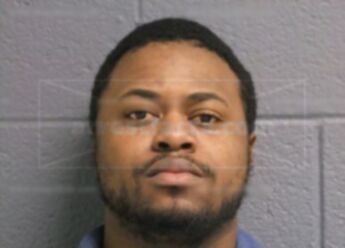Jerel Lawrence Dillard