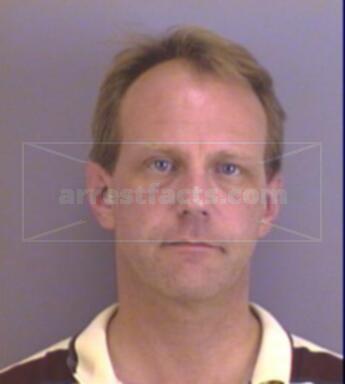 Michael Beck Stumpf