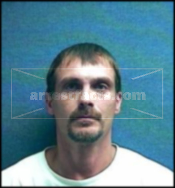 Robert Russell Stotlemyer