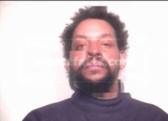 Kenyatta Dontez Isom