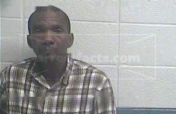 James Williams