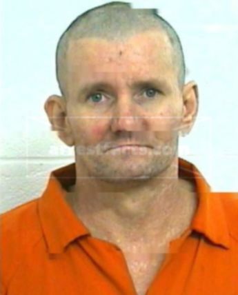 Tommy C Yates Jr