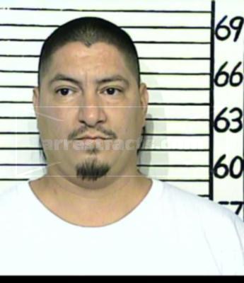 Robert Alan Young