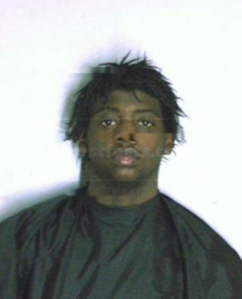 Savon Sapp