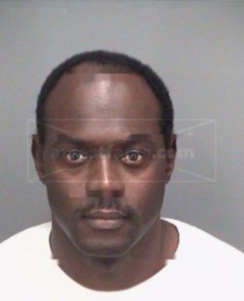 Vaughn Johnson