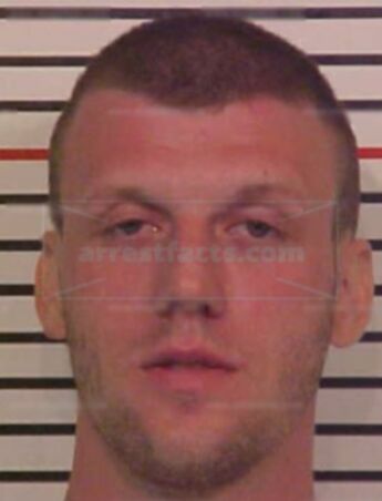 Michael Steven Trapper