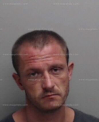 Kyle Lee Smith