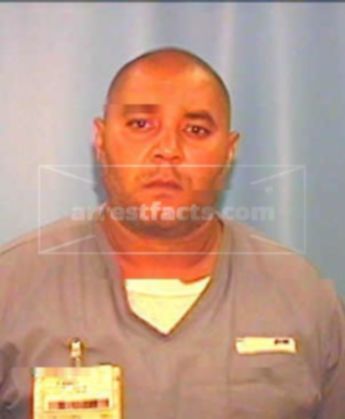 Julio J Rivera