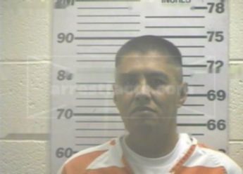 Dale Medina