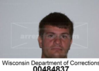 Wilfred Thomas Callahan