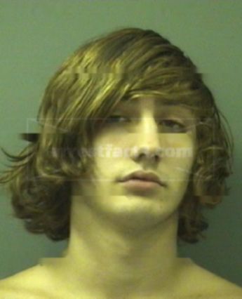 Justin Wayne Coe