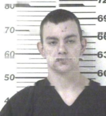 Lindsey Allen Childers