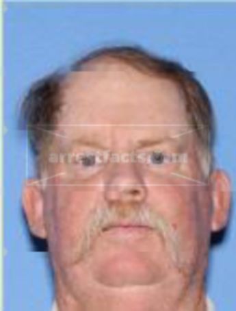 David Lee Combs