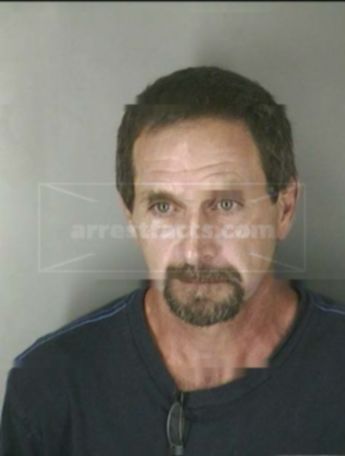 Timothy Chuck Isaia
