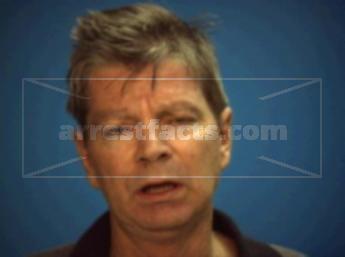 Stephen Craig Stuart