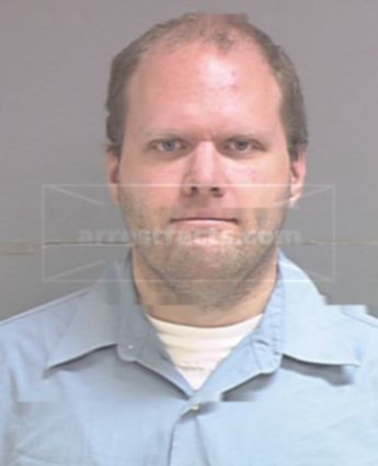Jeremie Pierce Rogers