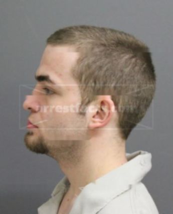 Cody Leallen Anderson