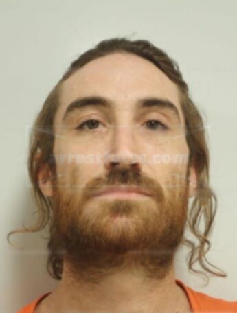Cole Goddrum Kuhne