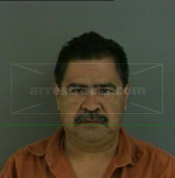 Jose Vasquez