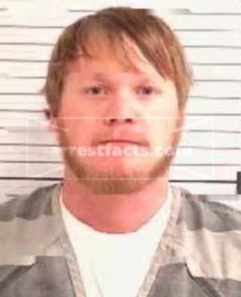 Gary Leon Henderson