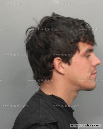 Chase Michael Lazendorf