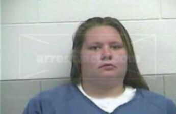 Cheryl Alane Glidewell