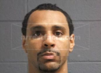 Robert Lee Chaney