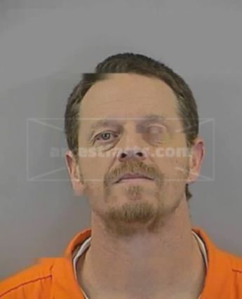 William Richard Easterling
