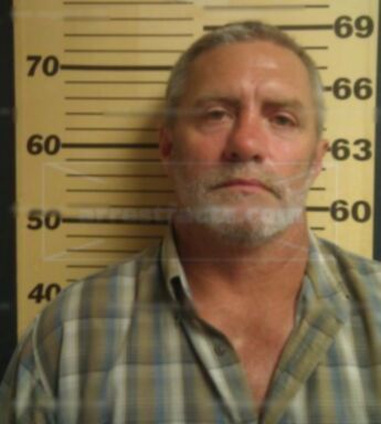 James Holliman