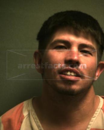 David Wayne Gist
