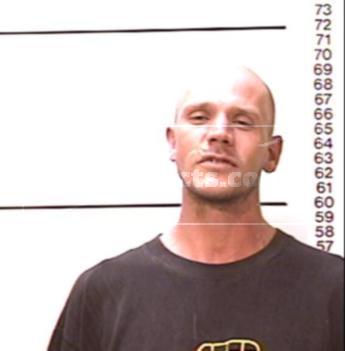 Aaron Christopher Hughes