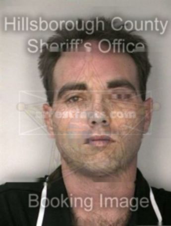 Joel Matthew Shubert
