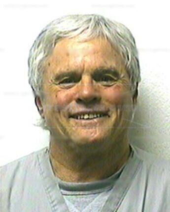 John Vernon Dubiel