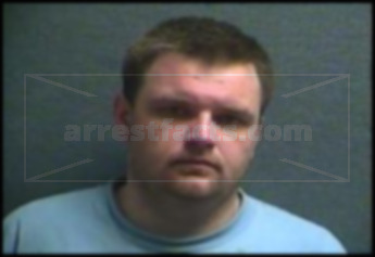 Raymond Lee Jones
