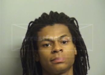 Ronald E Watts