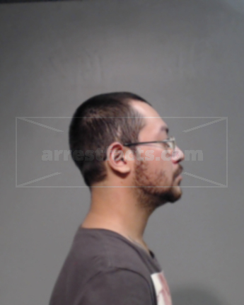 Jorge Albertho Jr. Miramontes Mejia