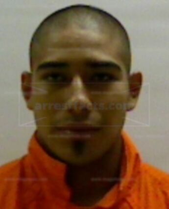 Jose Concepcion Maldonado