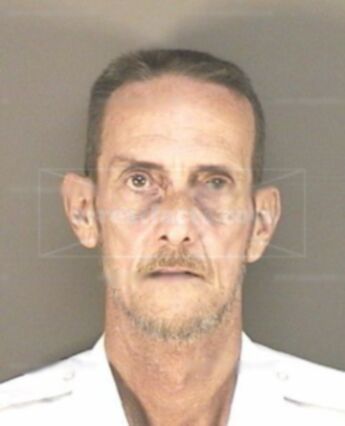 Wayne Roger Sennett