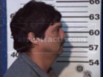 Francisco Javier Acosta