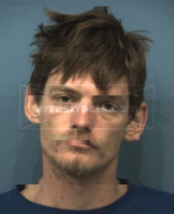 Robert Christopher Porter