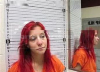 Samantha Chase Downey