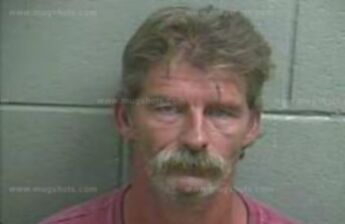 Crutcher Manson Shannon
