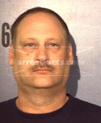 Ken Alan Ashlock